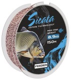 Vlasec Mistrall Sicata Feeder 150m 0,30mm/17,8kg