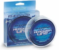 Vlasec Mivardi Hi Power Line 300m