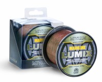 Vlasec Mivardi Lumix Mainline 1200m Vlasec Mivardi Lumix Mainline 1200m