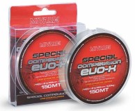 Vlasec Mivardi Special Competition Evo-X 150m Vlasec Mivardi Special Competition Evo-X 150m
