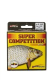 Vlasec MVDE Tubertini Super Competition 100m 0,128mm 2,440kg