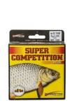 Vlasec MVDE Turbertini Super Competition 100m 0,148mm/3,12kg