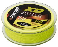 Vlasec Prologic XD Distance Mono 1000m Vlasec Prologic XD Distance Mono 1000m