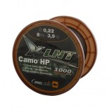 Vlasec Prologic XLNT HP 1000m 0,43mm/13,1kg