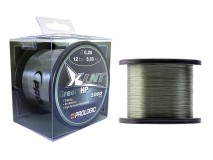 Vlasec Prologic XLNT HP Moss Green 1000m