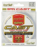 Vlasec Rapture Spin Cast 150m 0,203mm/5,60kg