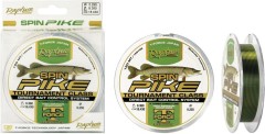 Vlasec Rapture Spin Pike 150m 0,25mm
