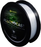 Vlasec RidgeMonkey FluoroCast Fluoro Coated Mainline 22lb 0.42mm 1000m Clear