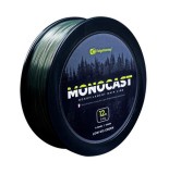 Vlasec RidgeMonkey MonoCast Monofilament 1000m