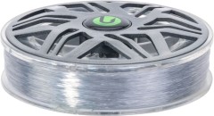 Vlasec Saenger Crystal Force 300m 0,16mm 2,70kg
