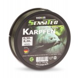 Vlasec Saenger Karpfen 400m