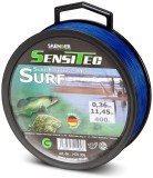 Vlasec Saenger Moře 400m Vlasec Saenger Moře 400m