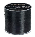 Vlasec Saenger Peacemaker distance 1200m