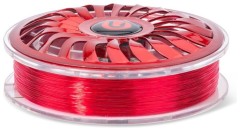 Vlasec Saenger Red Force 300m 0,18mm/2,95kg Vlasec Saenger Red Force 300m 0,18mm/2,95kg