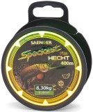 Vlasec Saenger Specialist Pike 400m 0,38mm 12,30kg