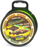 Vlasec Saenger Specialist Pilk / Big Game 400m Vlasec Saenger Specialist Pilk / Big Game 400m