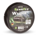 Vlasec Saenger Waller 0,55mm 250m