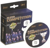 Vlasec Sensas Super Competition 300m 0,14mm 2,15kg