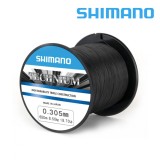 Vlasec Shimano Technium PB 0,28mm/1250m/7,50kg
