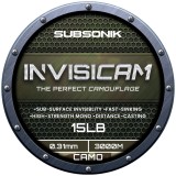 Vlasec Sonik Invisicam 3000m