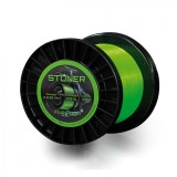 Vlasec Sportcarp Stoner Fluo Green 0,35mm/13,9kg/1120m Vlasec Sportcarp Stoner Fluo Green 0,35mm/13,9kg/1120m