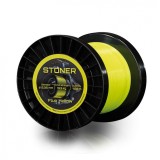 Vlasec Sportcarp Stoner Fluo Yellow 0,28mm/8,1kg/1750m
