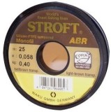 Vlasec Stroft ABR 200m 0,14mm/2,20kg