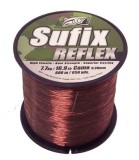 Vlasec Sufix Reflex camo 600m 0,25mm/5,5kg
