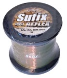 Vlasec Sufix Reflex Camo Vlasec Sufix Reflex Camo