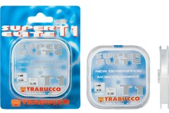Vlasec Trabucco Super Elite T1-Tournament 50m