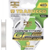 Vlasec Trabucco T-Force Competition GP 25m