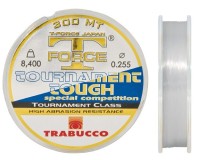 Vlasec Trabucco T-Force Tournament Tough 300m 0,148mm/2,80kg