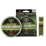 Vlasec Trabucco T-Force XPS Feeder Plus 150m 0,22mm