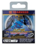 Vlasec Trabucco T-Force XPS Fluorocarbon SW 50m