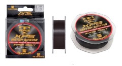 Vlasec Trabucco T-Force XPS Match Sinking 150m 0,30mm/9,78kg