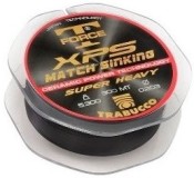 Vlasec Trabucco T-Force XPS Match Sinking 300m