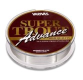Vlasec Varivas Super Trout Advance 100m
