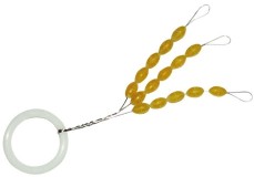 Vlaseni Stoperi Sportcarp