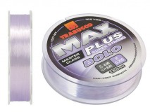 Vlasi Trabucco Max Plus Line Bolo 300m