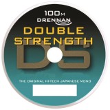 Vlasič Drennan Double Strength 100m 0,165mm/2,27kg