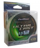 Vlasic Formax Ultra Cast 300m