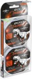 Vlasište Mikado Dino Dynamic II 150m 0,12mm/2,9kg Vlasište Mikado Dino Dynamic II 150m 0,12mm/2,9kg