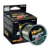 Vlaska K-Karp Sinking Plus 600m 0,35mm/15,80kg