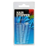 Vlasna brava Giants Fishing Hair Stopper 9mm