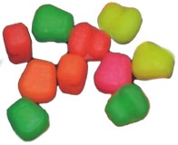 Vlasová Zarážka Enterprise v Podobě Kukuřice Vlasová Zarážka Enterprise v Podobě Kukuřice