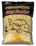 Vlhčený Ready Mix Mikbaits 900gr