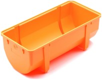 Vložka Do Boxu Guru Feeder Box Spool Insert