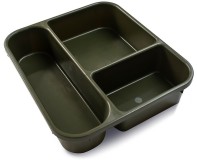 Vložka do Kbelíku Sonik Bucket Tray Insert Vložka do Kbelíku Sonik Bucket Tray Insert