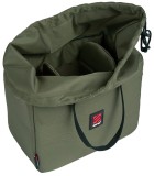 Vložka do Tašky Sonik Camera Bag Insert Vložka do Tašky Sonik Camera Bag Insert