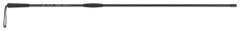 Vnadacia Tyč Anaconda Vipex Baitpoles 150cm